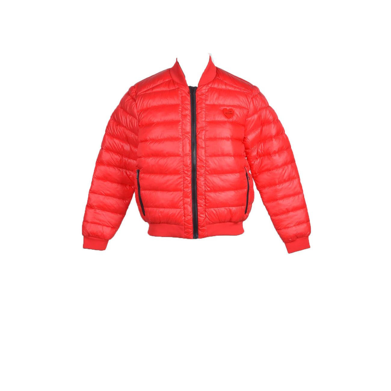 Love Moschino Femeie Geci
