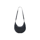 Desigual Geantă Femeie-3