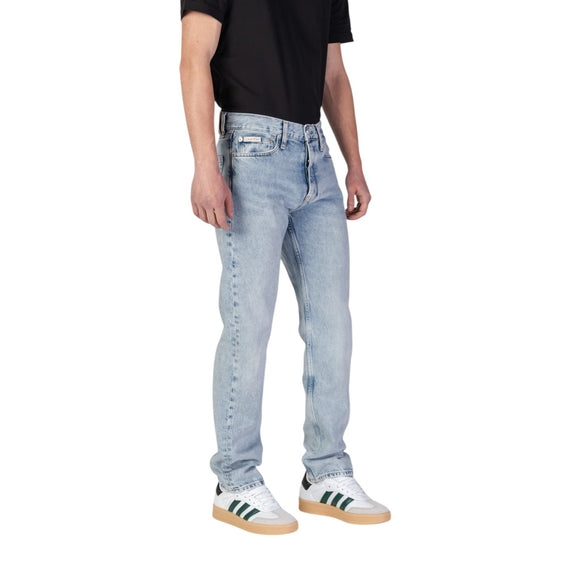 Calvin Klein Jeans Barbat Jeans