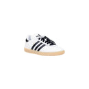 Adidas Pantofi Sport Femeie-2