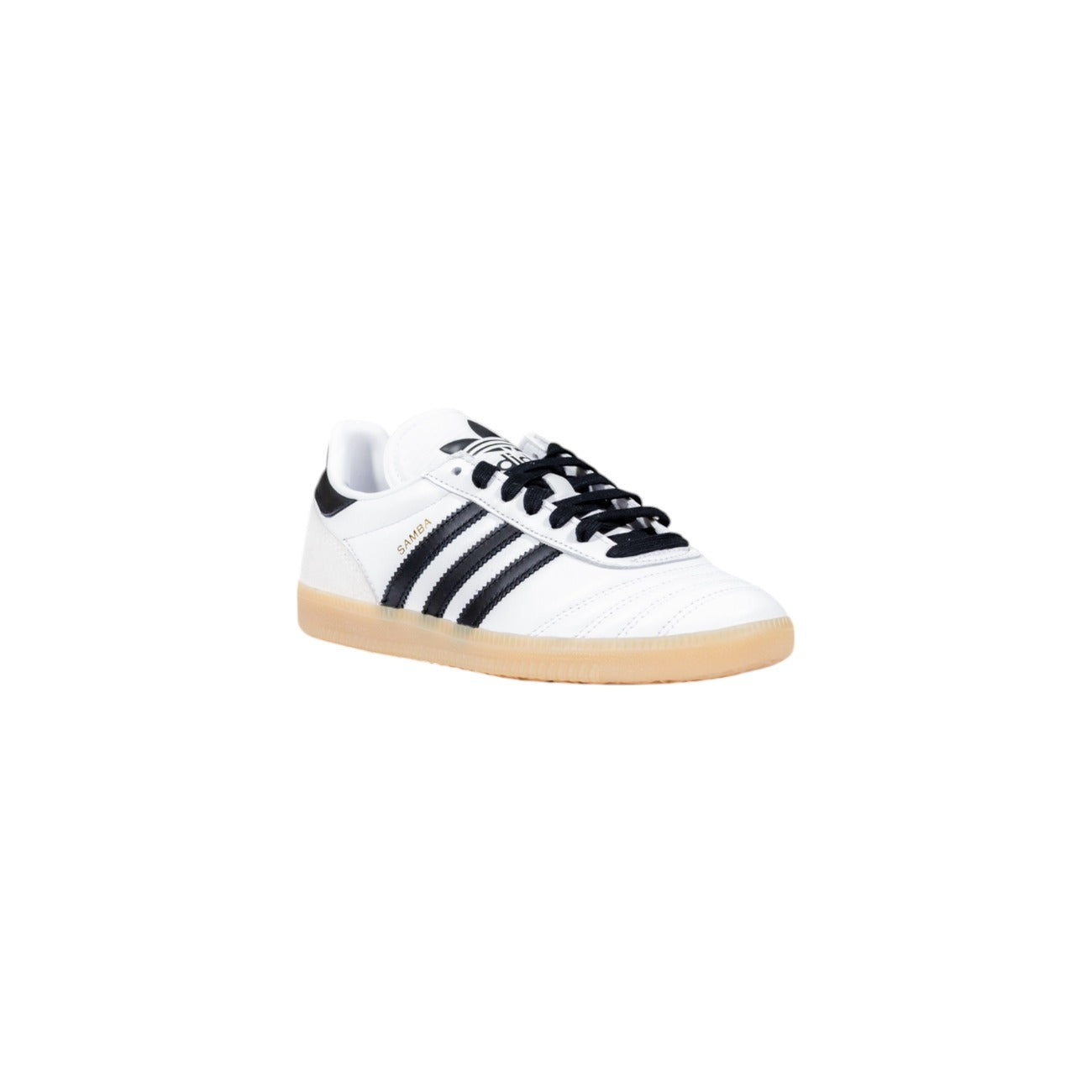 Adidas Femeie Sneakers - 0