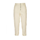 Dondup Femeie Pantaloni-1