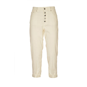 Dondup Femeie Pantaloni
