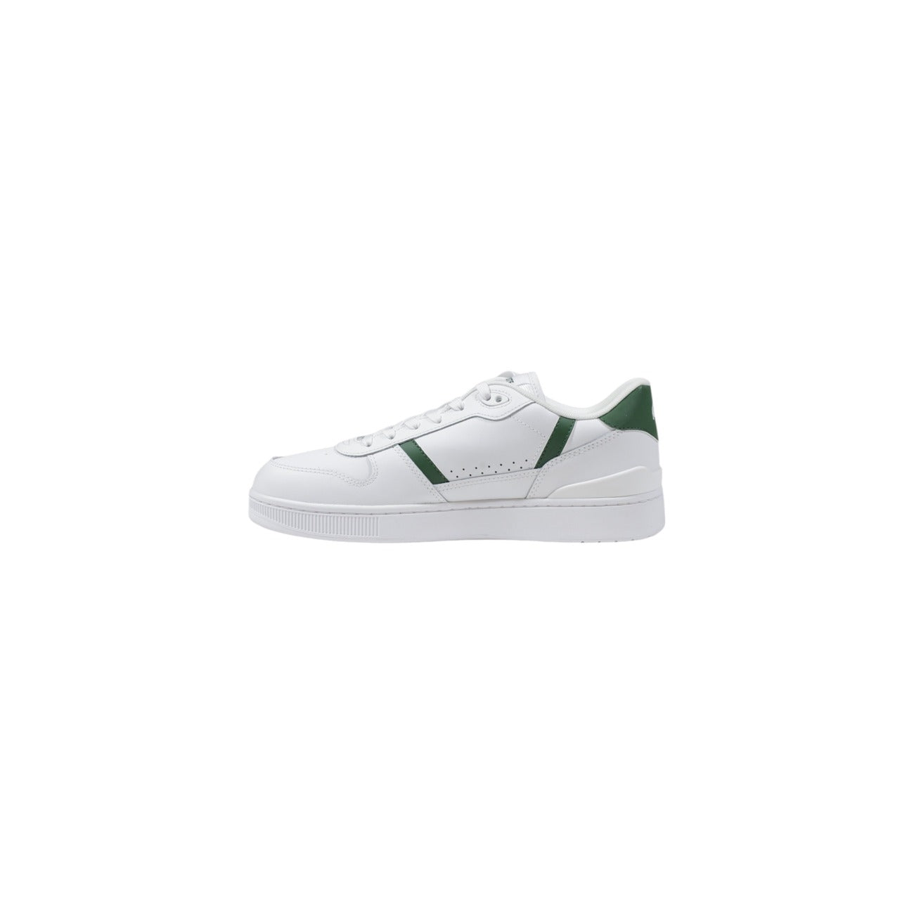 Lacoste Barbat Sneakers