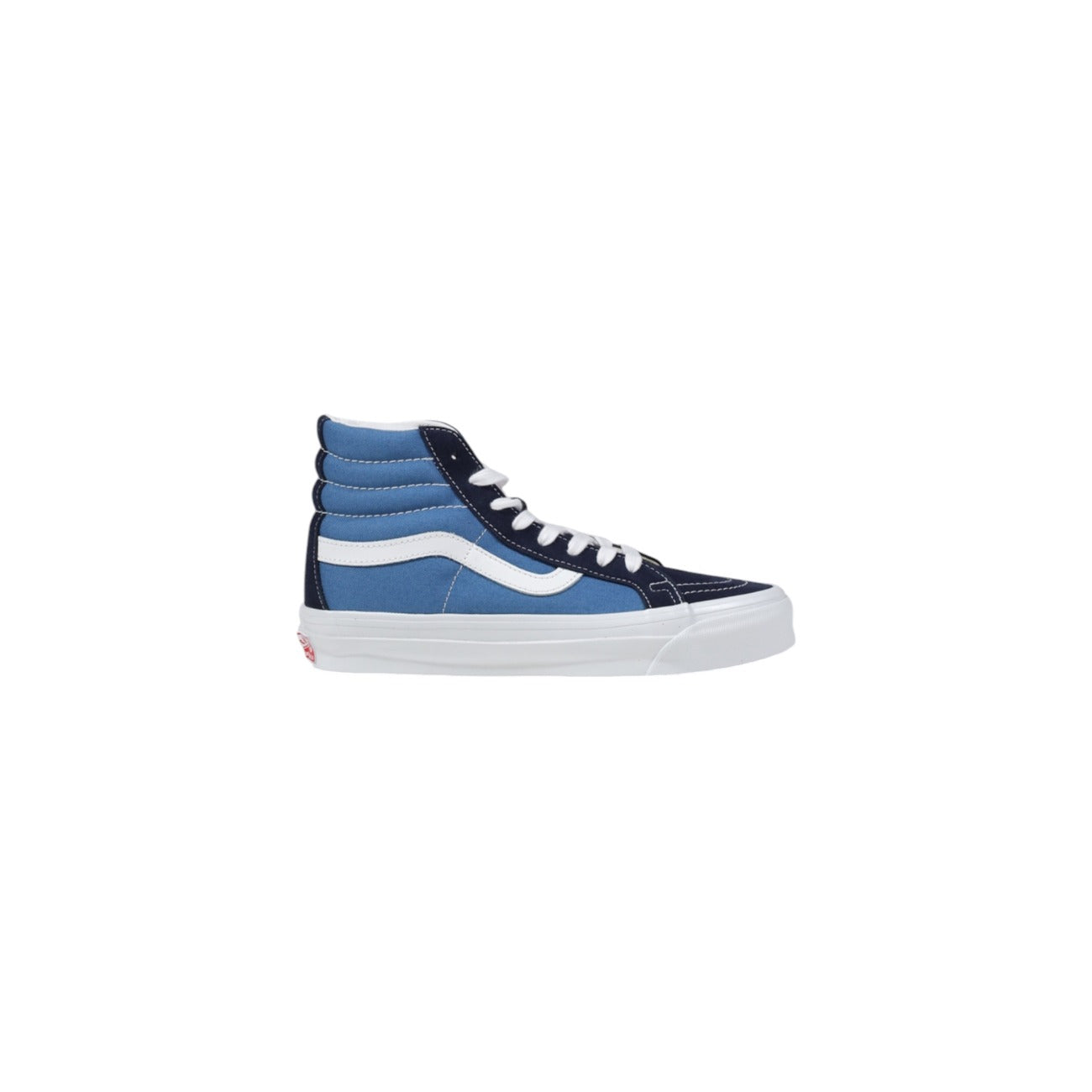 Vans Barbat Sneakers