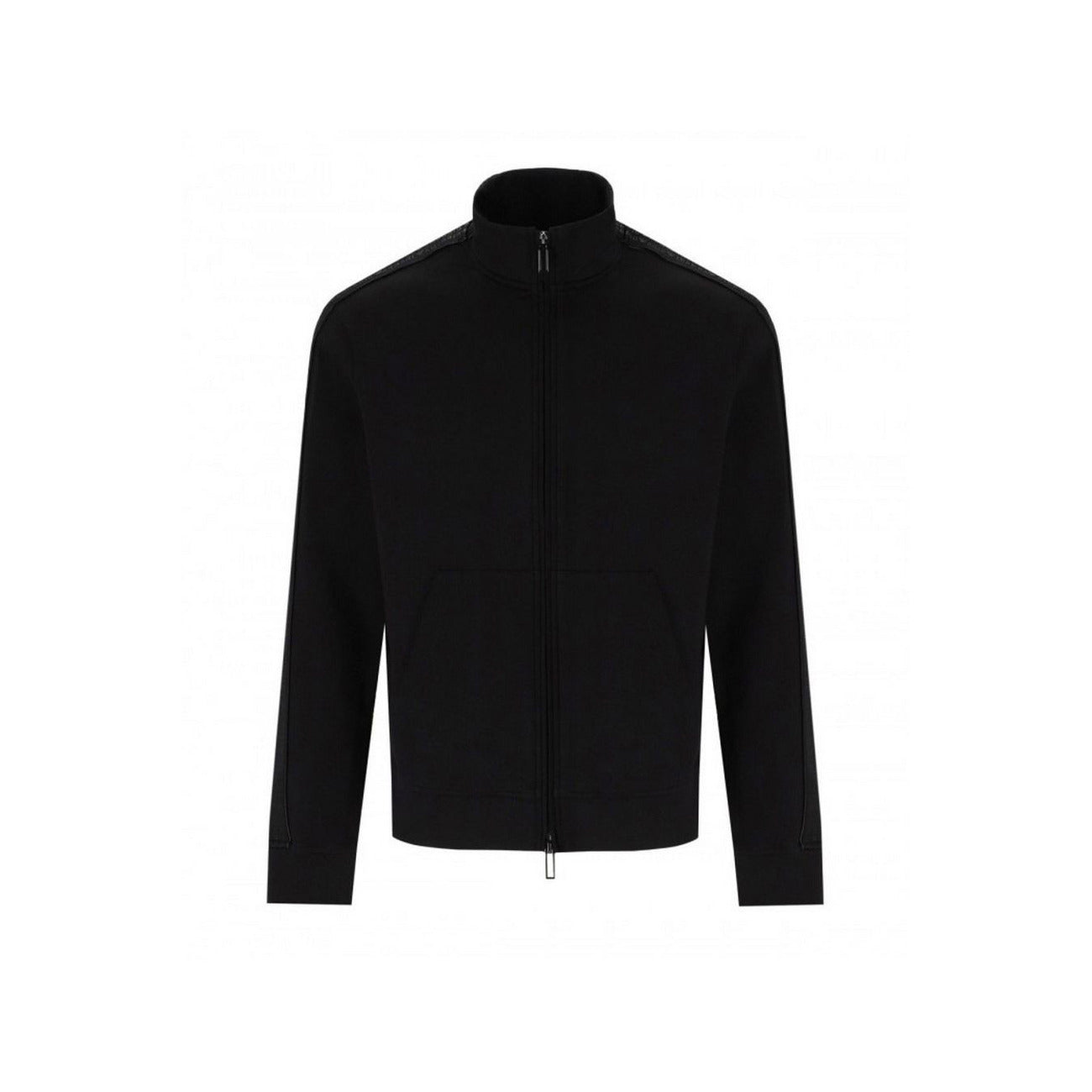 Emporio Armani Barbat Hanorace