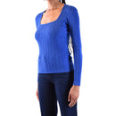 Diane Von Furstenberg Pulover Femeie-3