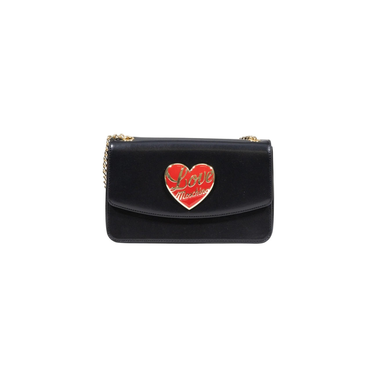 Love Moschino Femeie Genți