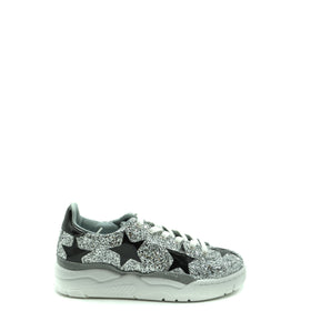 Chiara Ferragni Femeie Sneakers
