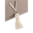 Valentino Femeie Genți-2