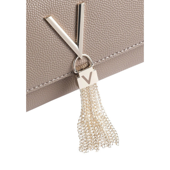 Valentino Femeie Genți