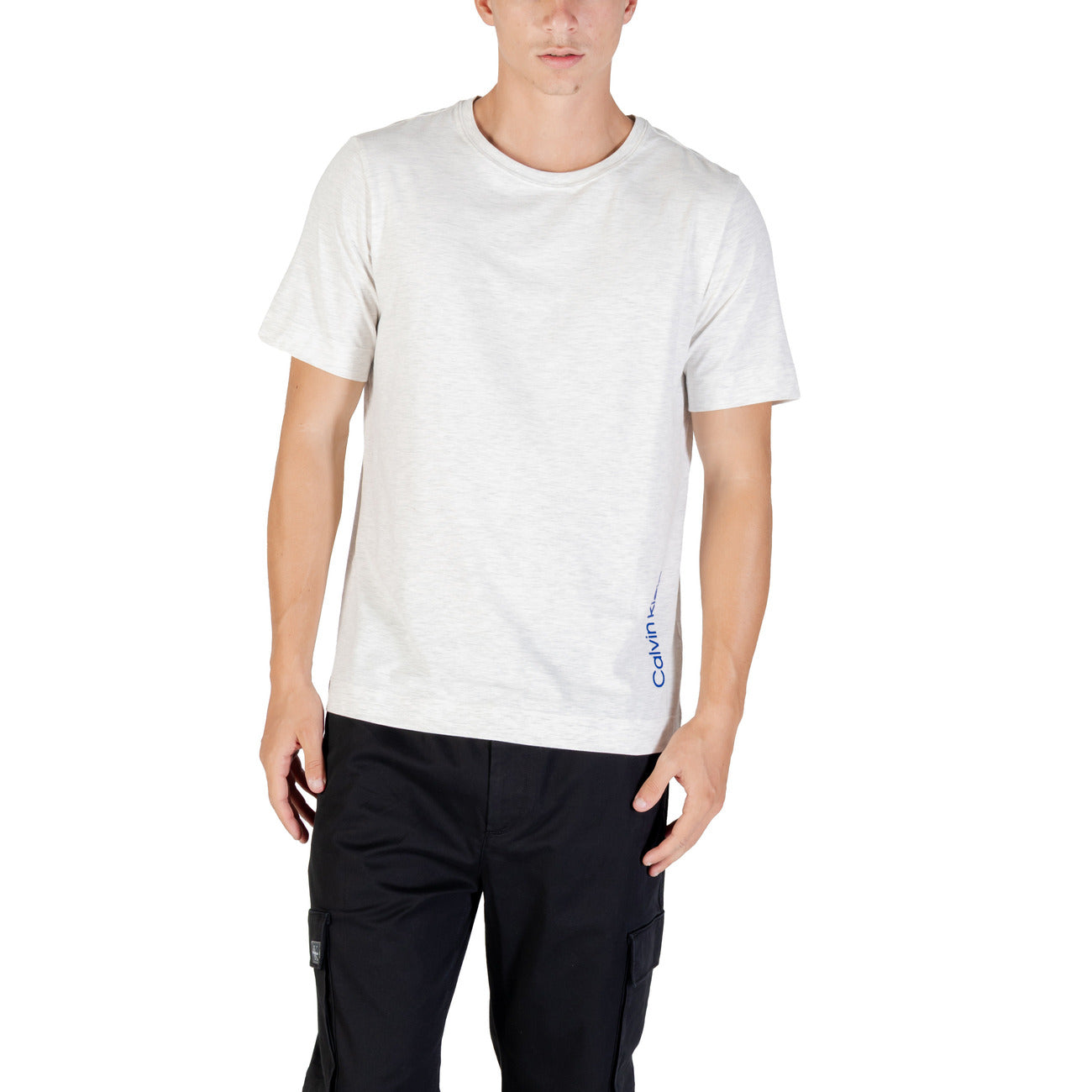 Calvin Klein Sport Barbat Tricouri