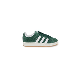 Adidas Barbat Sneakers