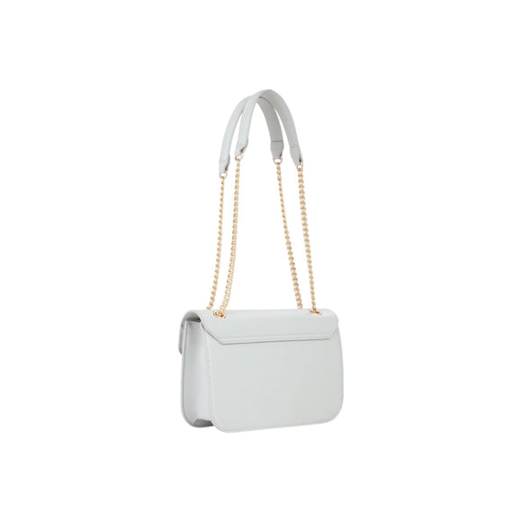 Valentino Bags Femeie Genți