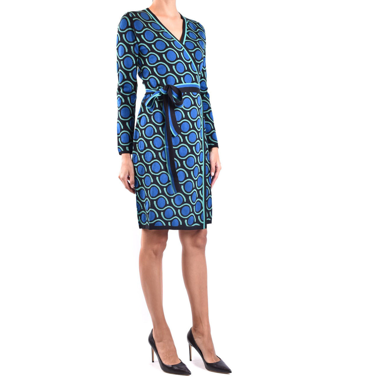 Diane Von Furstenberg Femeie Rochii