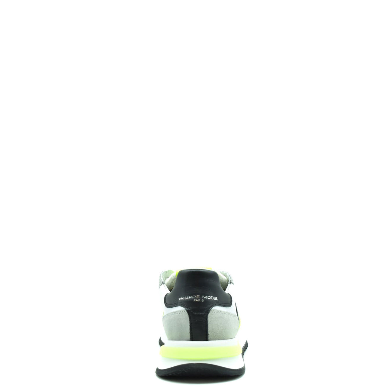 Philippe Model Barbat Sneakers - 0