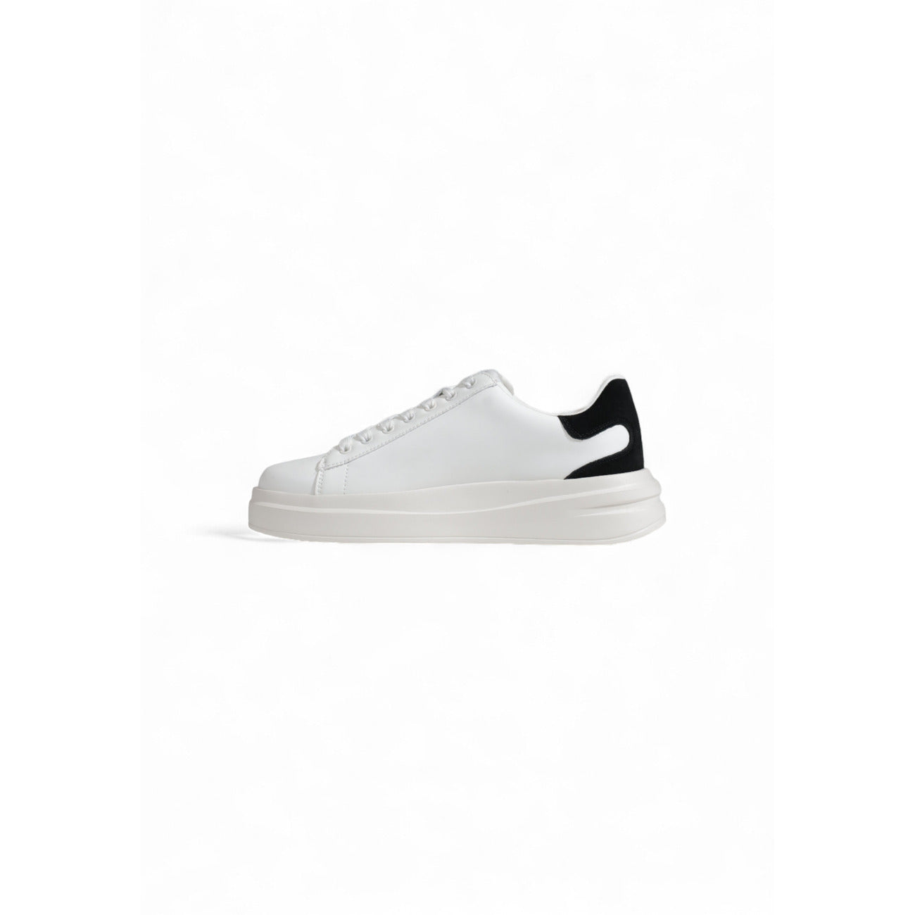 Guess Femeie Sneakers - 0