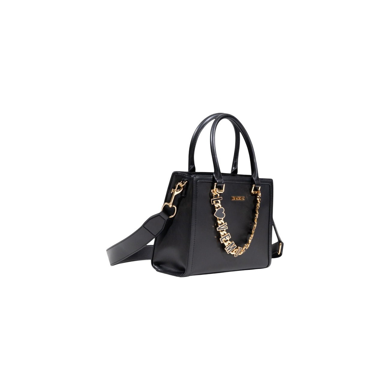 Love Moschino Femeie Genți - 0