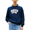 Tommy Hilfiger Jeans Hanorac Bărbat-1