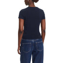 Tommy Hilfiger Jeans Tricou Femeie-2