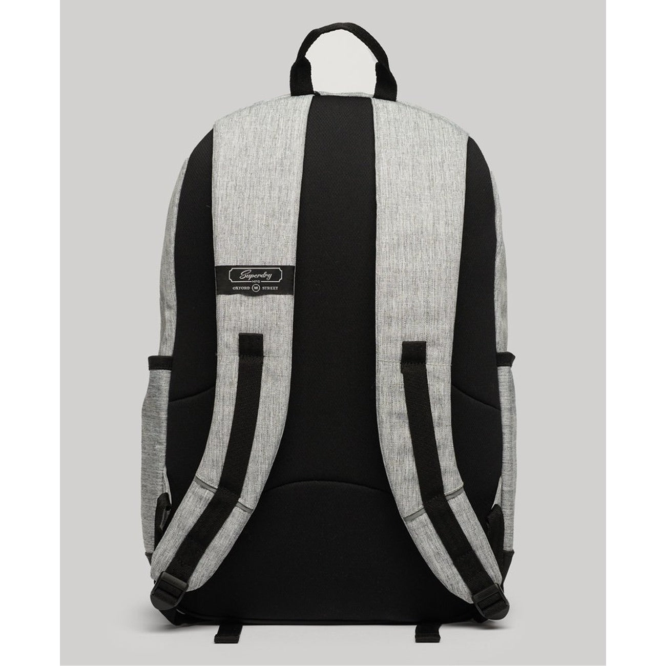 Superdry Barbat Genți - 0