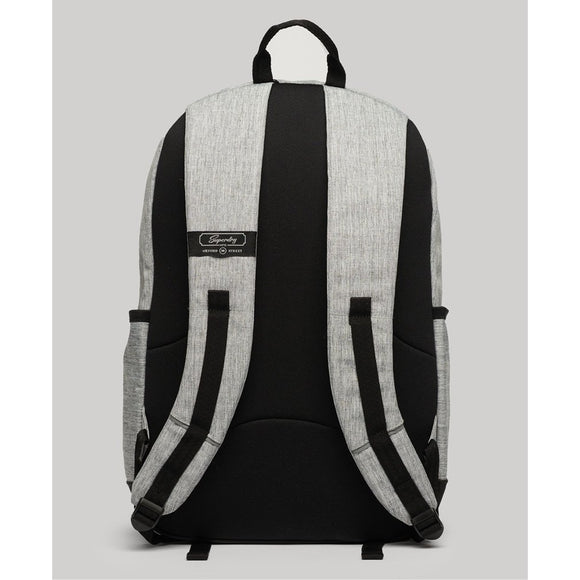 Superdry Rucsac Bărbat