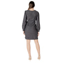 Ichi Femeie Rochii-2