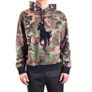 Polo Ralph Lauren Hanorac Bărbat-1