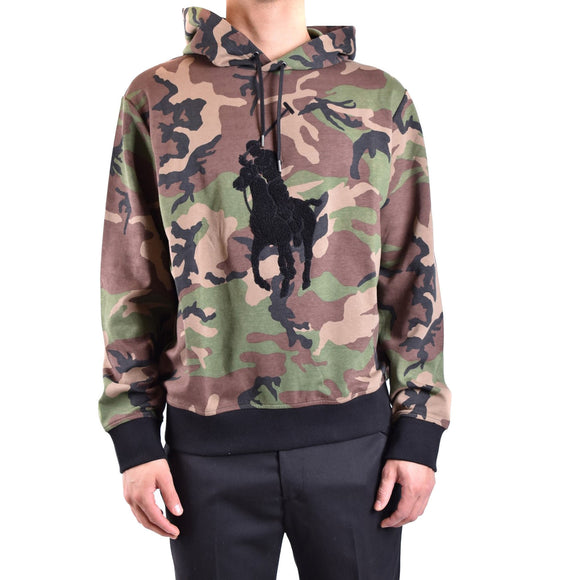 Polo Ralph Lauren Hanorac Bărbat