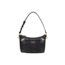 Guess Femeie Genți-1