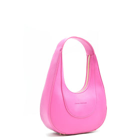 Chiara Ferragni Femeie Genți - 0