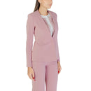 Rinascimento Jachetă Femeie-3