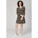 Jacqueline De Yong Femeie Rochii-3