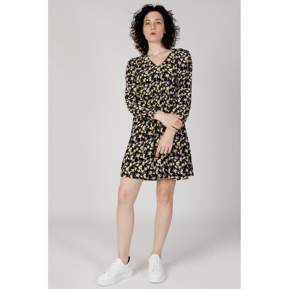 Jacqueline De Yong Femeie Rochii