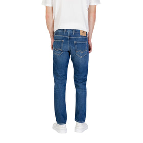 Replay Barbat Jeans - 0