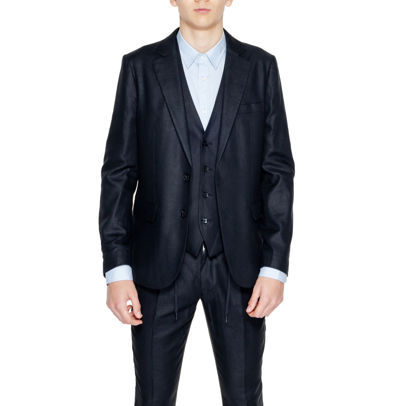 Antony Morato Barbat Jachete