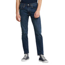 Levis® Blugi Bărbat-1