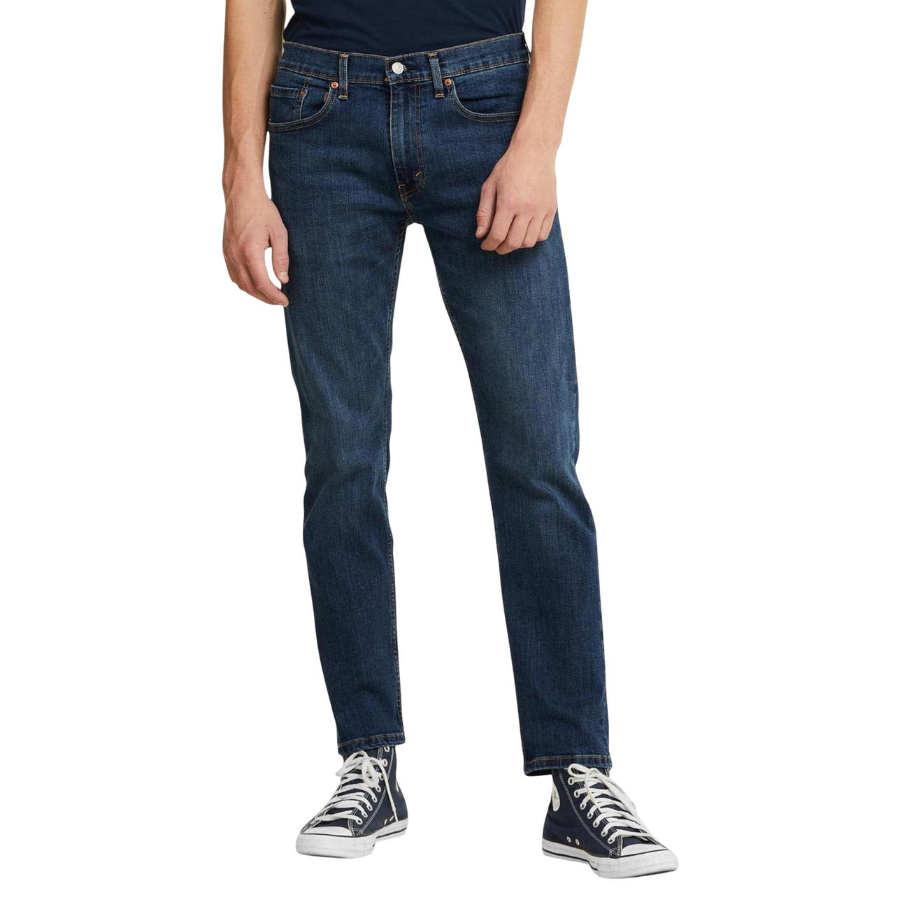 Levis® Barbat Jeans