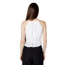 Pepe Jeans Femeie Bluze-2