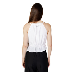 Pepe Jeans Femeie Bluze - 0