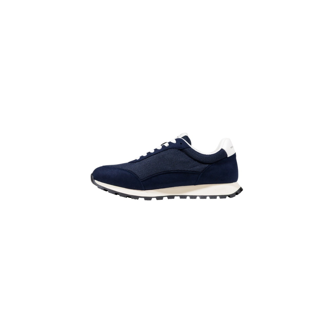 Armani Exchange Barbat Sneakers