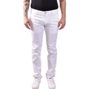 Jacob Cohen Pantaloni Bărbat-2