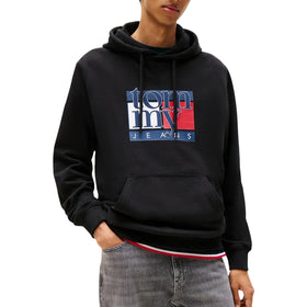 Tommy Hilfiger Jeans Barbat Hanorace