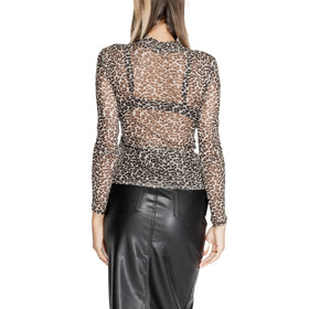 Only Femeie Bluze - 0