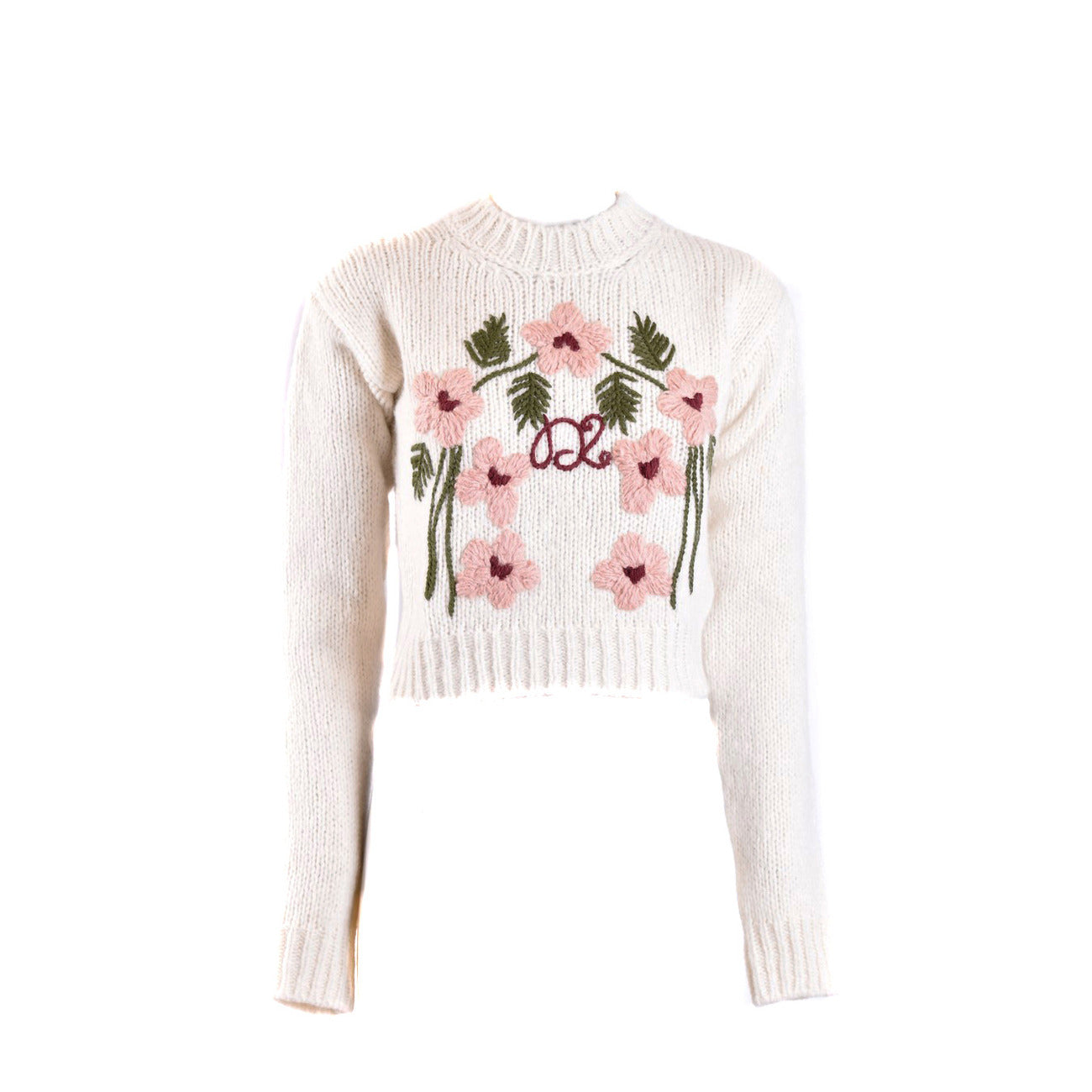 Dsquared2 Femeie Pulovere