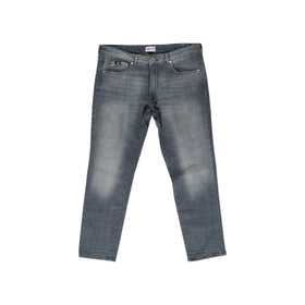 Gas Barbat Jeans