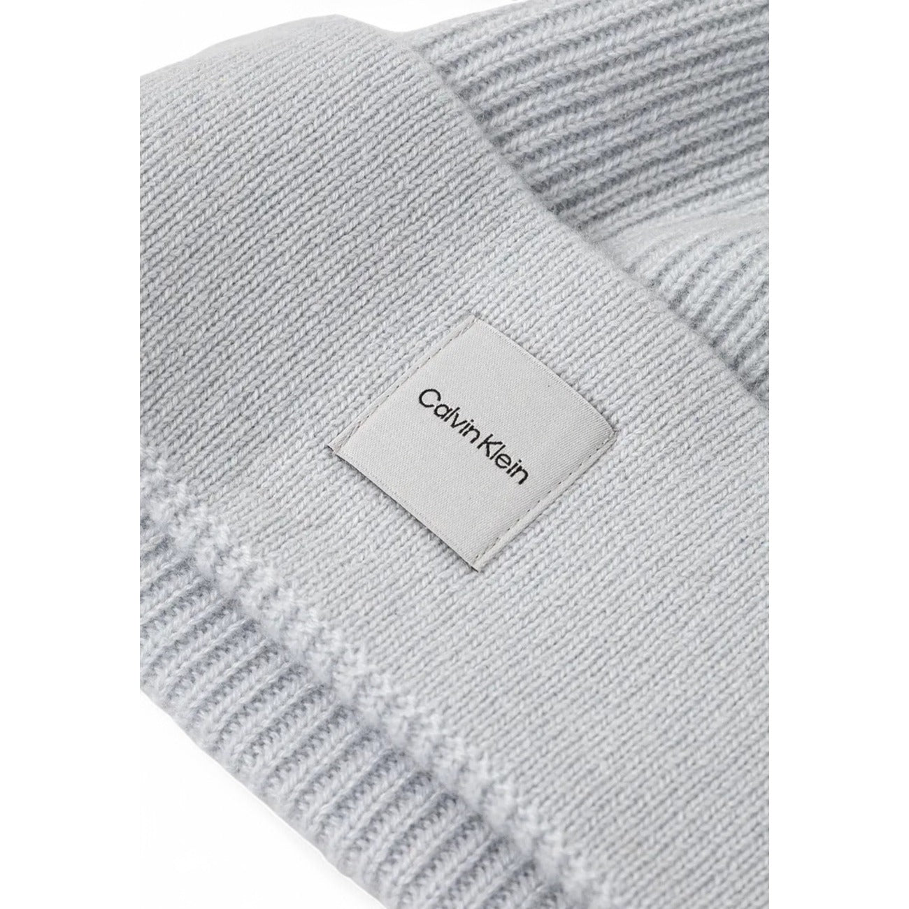 Calvin Klein Femeie Caciuli