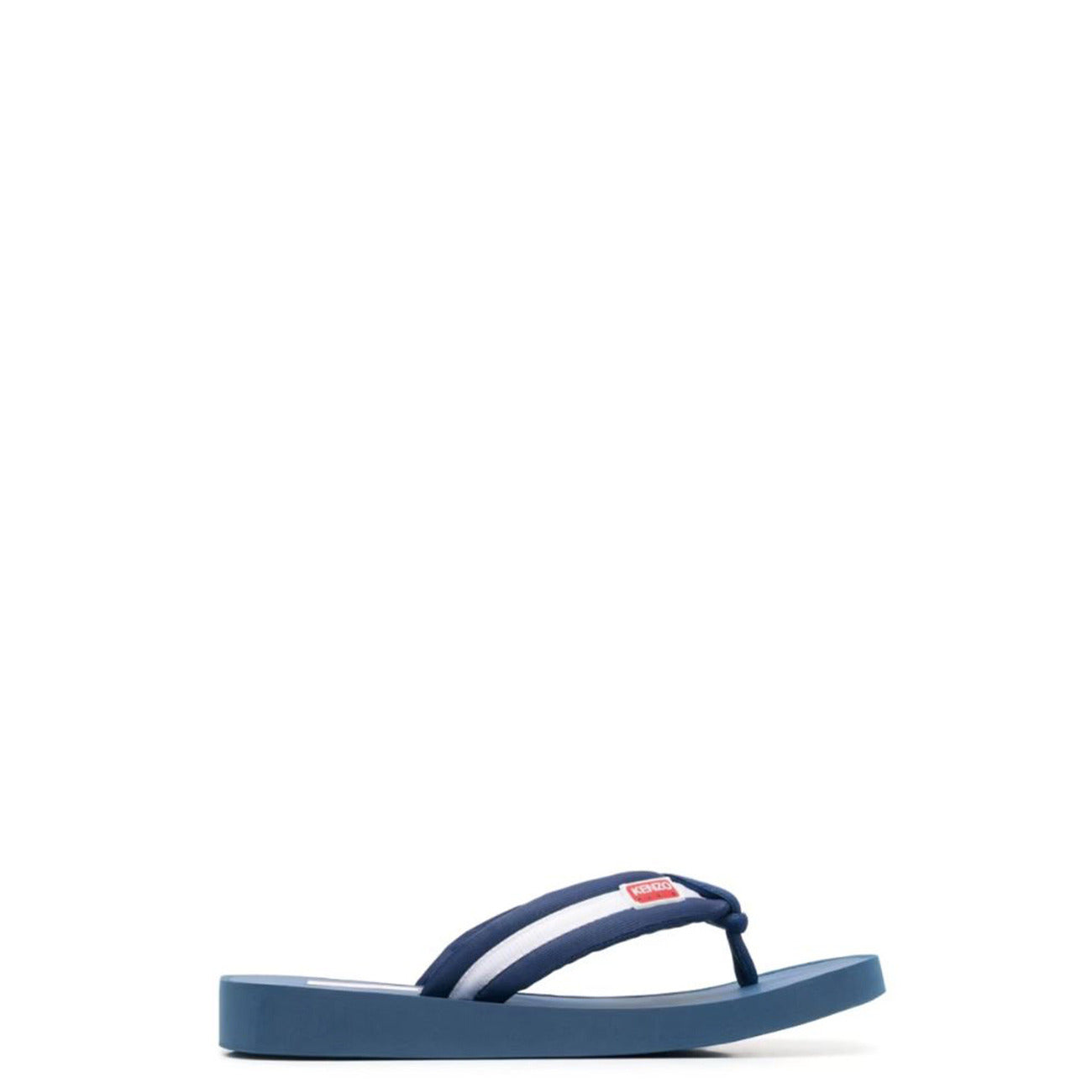 Kenzo Barbat Papuci