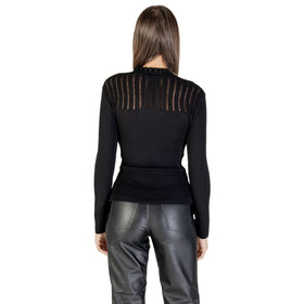 Morgan De Toi Femeie Pulovere - 0