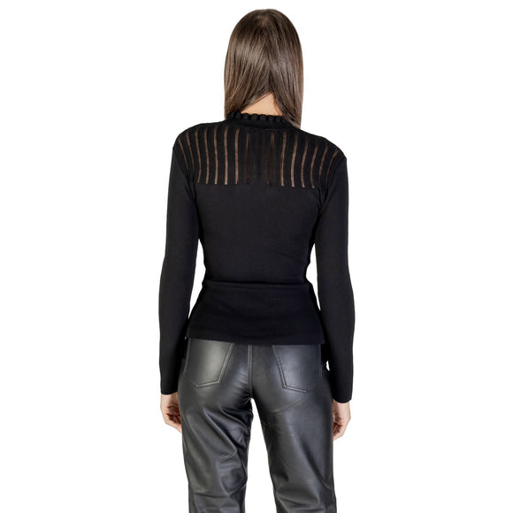 Morgan De Toi Femeie Pulovere